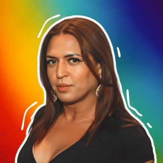 Alline Dias Eubank de Oliveira