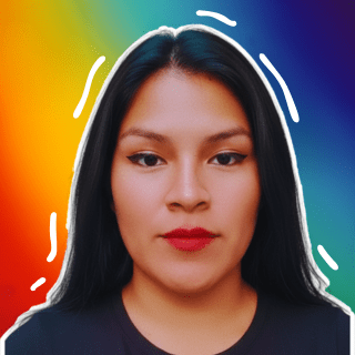 Criz Jhoel Acho Aliaga