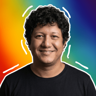 Elvis Justino de Souza