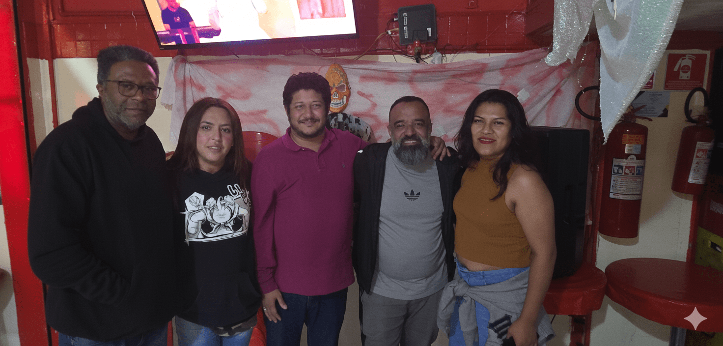 Gemini_Generated_Image_fvhylofvhylofvhy