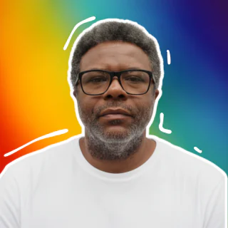 Marcos Paulo da Silva
