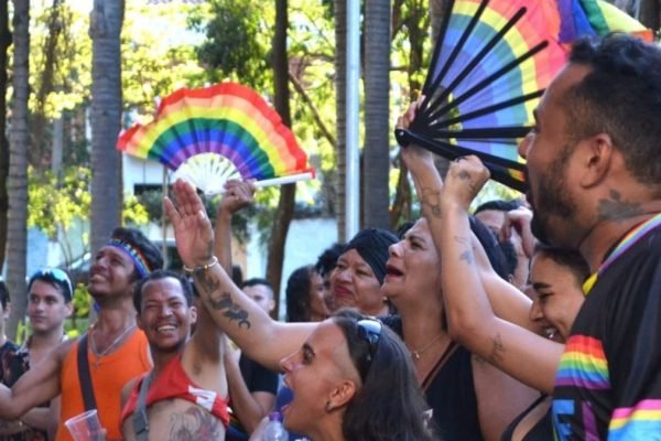 PARADA-LGBTQIAPN-ITU-3-1200x675